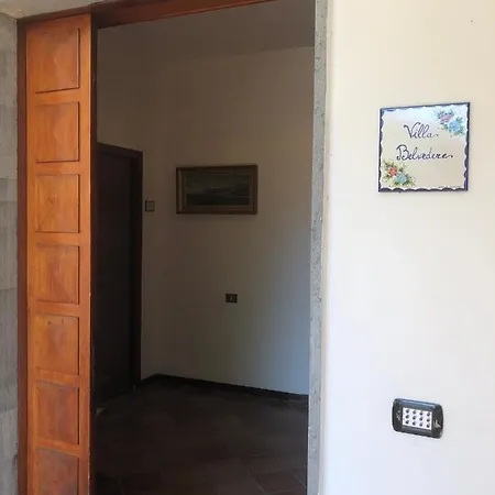 Belvedere Boscoreale