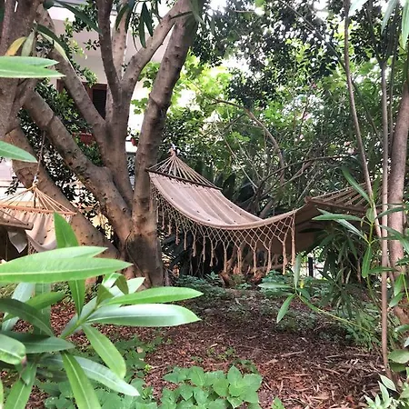 Villa Belvedere Boscoreale