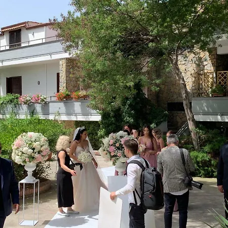 Belvedere Villa Boscoreale